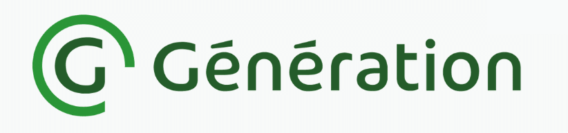 L'ostéopathie remboursée par la mutuelle Génération à MENNECY