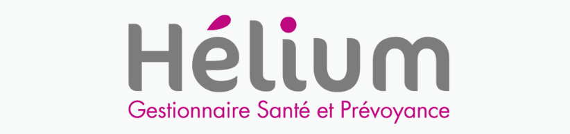 L'ostéopathie remboursée par la mutuelle Hélium à MENNECY