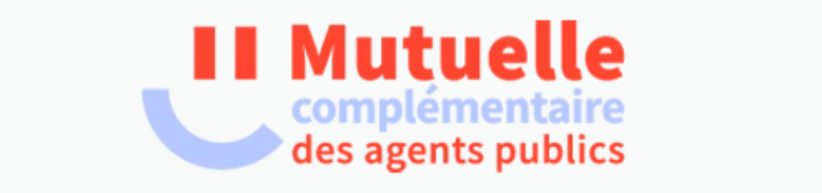 L'ostéopathie remboursée par la mutuelle Mutuelle des agents publics à MENNECY